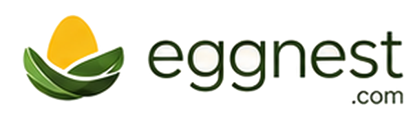 eggnest.com